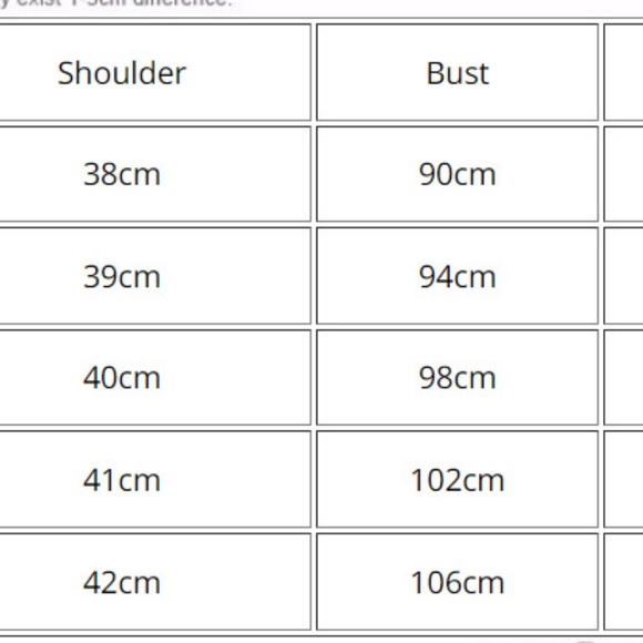 Buffalo - Picture 4 of 5